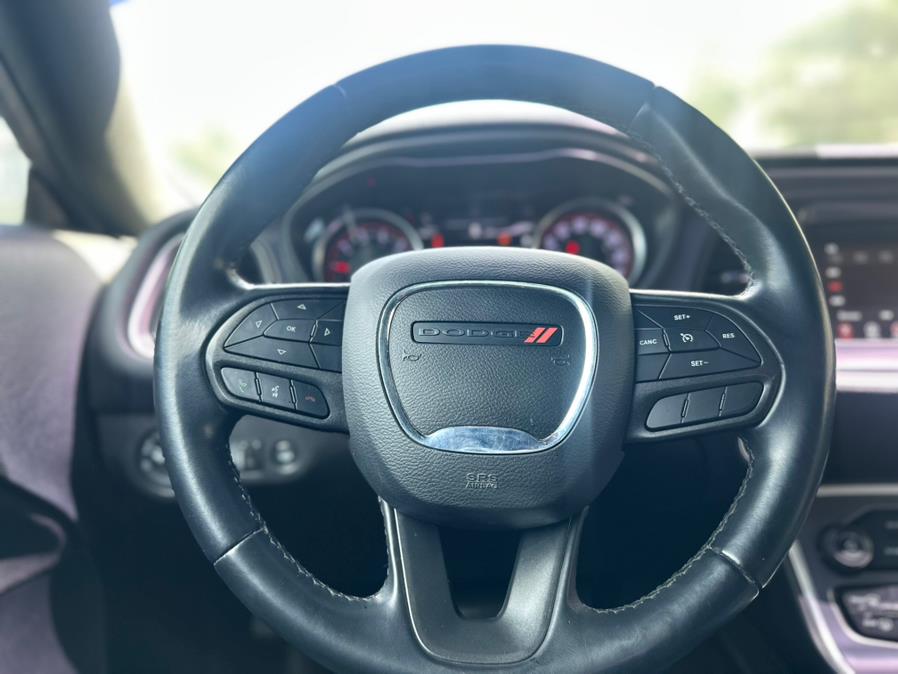2021 Dodge Challenger SXT RWD, available for sale in Plainfield, New Jersey | Best Cars R Us LLC. Plainfield, New Jersey 2021 Dodge Challenger SXT RWD, available for sale in Plainfield, New Jersey | Best Cars R Us LLC. Plainfield, New Jersey