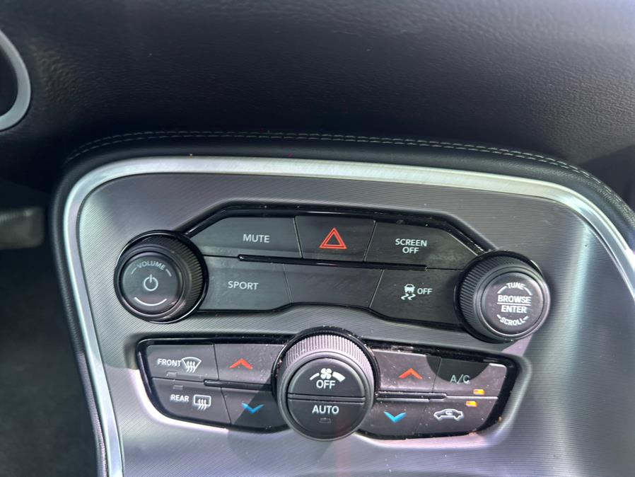 2021 Dodge Challenger SXT RWD, available for sale in Plainfield, New Jersey | Best Cars R Us LLC. Plainfield, New Jersey 2021 Dodge Challenger SXT RWD, available for sale in Plainfield, New Jersey | Best Cars R Us LLC. Plainfield, New Jersey