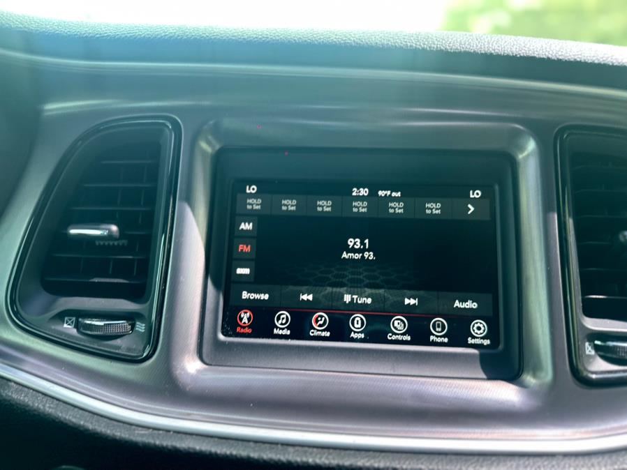 2021 Dodge Challenger SXT RWD, available for sale in Plainfield, New Jersey | Best Cars R Us LLC. Plainfield, New Jersey 2021 Dodge Challenger SXT RWD, available for sale in Plainfield, New Jersey | Best Cars R Us LLC. Plainfield, New Jersey