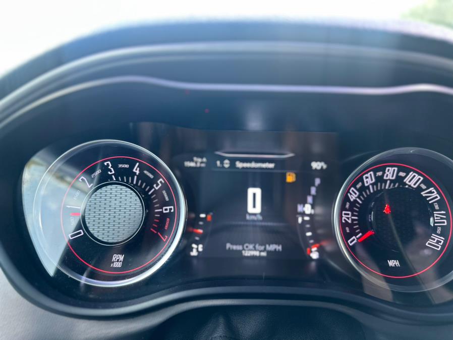 2021 Dodge Challenger SXT RWD, available for sale in Plainfield, New Jersey | Best Cars R Us LLC. Plainfield, New Jersey 2021 Dodge Challenger SXT RWD, available for sale in Plainfield, New Jersey | Best Cars R Us LLC. Plainfield, New Jersey