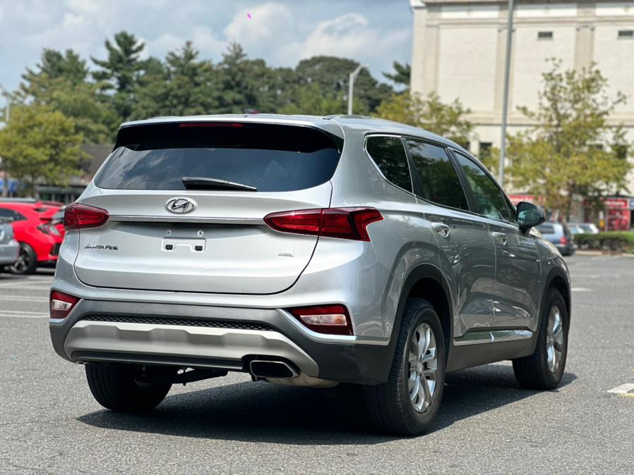 2020 Hyundai Santa Fe SE 2.4L Auto AWD, available for sale in Plainfield, New Jersey | Best Cars R Us LLC. Plainfield, New Jersey 2020 Hyundai Santa Fe SE 2.4L Auto AWD, available for sale in Plainfield, New Jersey | Best Cars R Us LLC. Plainfield, New Jersey