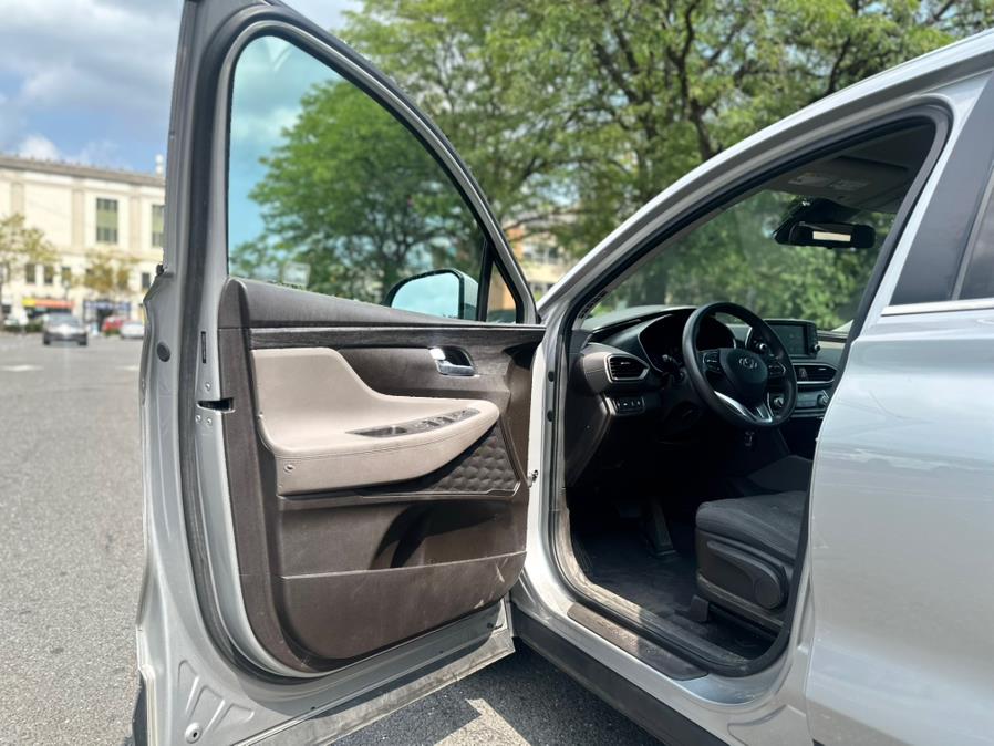 2020 Hyundai Santa Fe SE 2.4L Auto AWD, available for sale in Plainfield, New Jersey | Best Cars R Us LLC. Plainfield, New Jersey 2020 Hyundai Santa Fe SE 2.4L Auto AWD, available for sale in Plainfield, New Jersey | Best Cars R Us LLC. Plainfield, New Jersey
