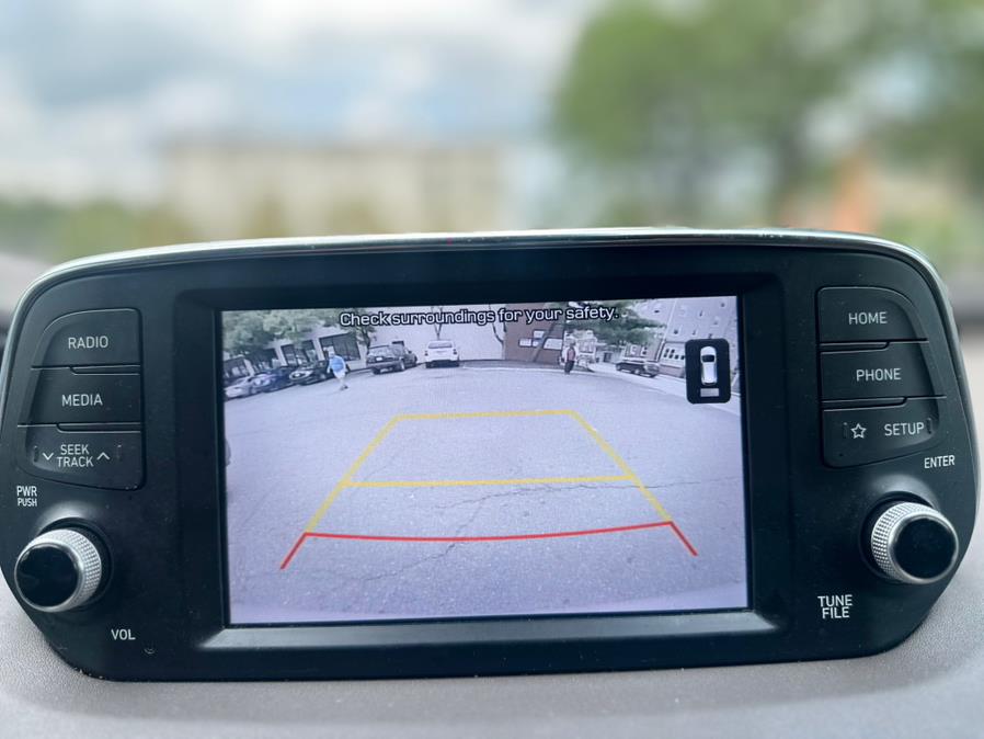 2020 Hyundai Santa Fe SE 2.4L Auto AWD, available for sale in Plainfield, New Jersey | Best Cars R Us LLC. Plainfield, New Jersey 2020 Hyundai Santa Fe SE 2.4L Auto AWD, available for sale in Plainfield, New Jersey | Best Cars R Us LLC. Plainfield, New Jersey