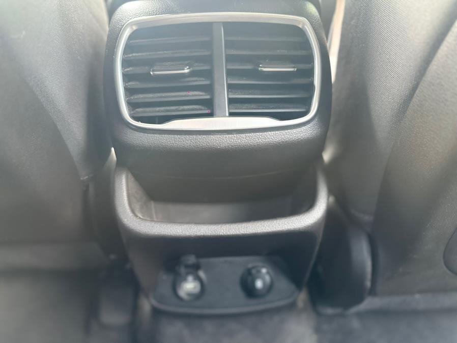 2020 Hyundai Santa Fe SE 2.4L Auto AWD, available for sale in Plainfield, New Jersey | Best Cars R Us LLC. Plainfield, New Jersey 2020 Hyundai Santa Fe SE 2.4L Auto AWD, available for sale in Plainfield, New Jersey | Best Cars R Us LLC. Plainfield, New Jersey