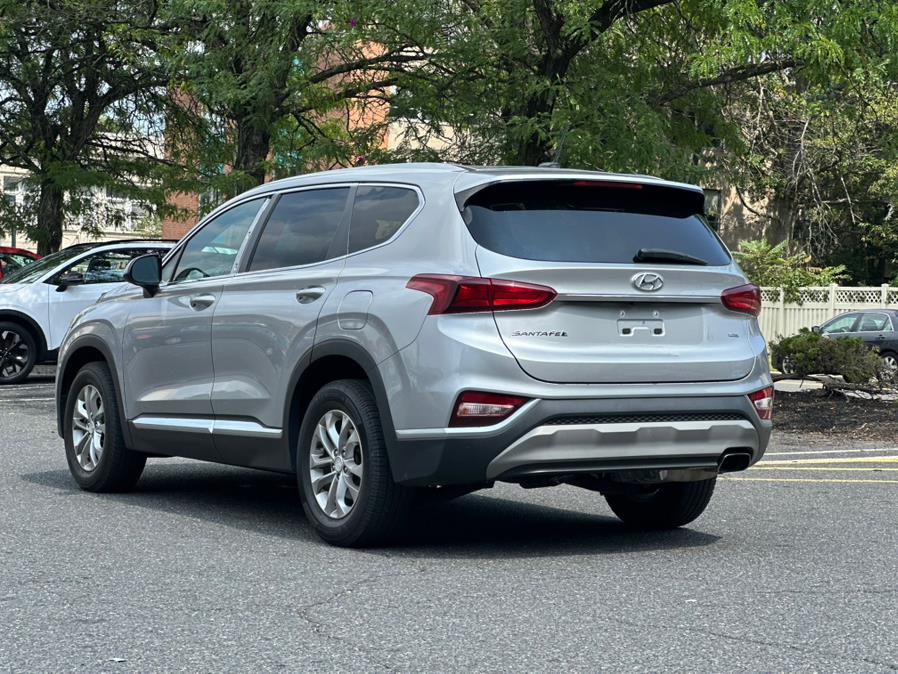 2020 Hyundai Santa Fe SE 2.4L Auto AWD, available for sale in Plainfield, New Jersey | Best Cars R Us LLC. Plainfield, New Jersey 2020 Hyundai Santa Fe SE 2.4L Auto AWD, available for sale in Plainfield, New Jersey | Best Cars R Us LLC. Plainfield, New Jersey