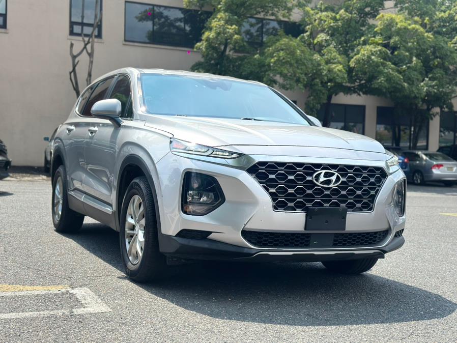 2020 Hyundai Santa Fe SE 2.4L Auto AWD, available for sale in Plainfield, New Jersey | Best Cars R Us LLC. Plainfield, New Jersey 2020 Hyundai Santa Fe SE 2.4L Auto AWD, available for sale in Plainfield, New Jersey | Best Cars R Us LLC. Plainfield, New Jersey