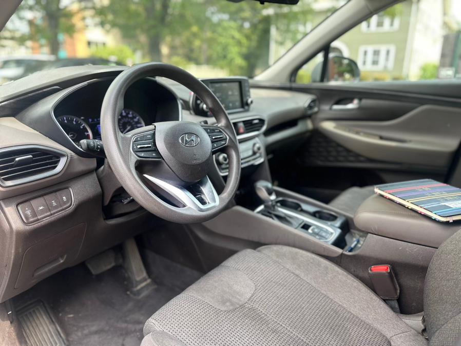 2020 Hyundai Santa Fe SE 2.4L Auto AWD, available for sale in Plainfield, New Jersey | Best Cars R Us LLC. Plainfield, New Jersey 2020 Hyundai Santa Fe SE 2.4L Auto AWD, available for sale in Plainfield, New Jersey | Best Cars R Us LLC. Plainfield, New Jersey