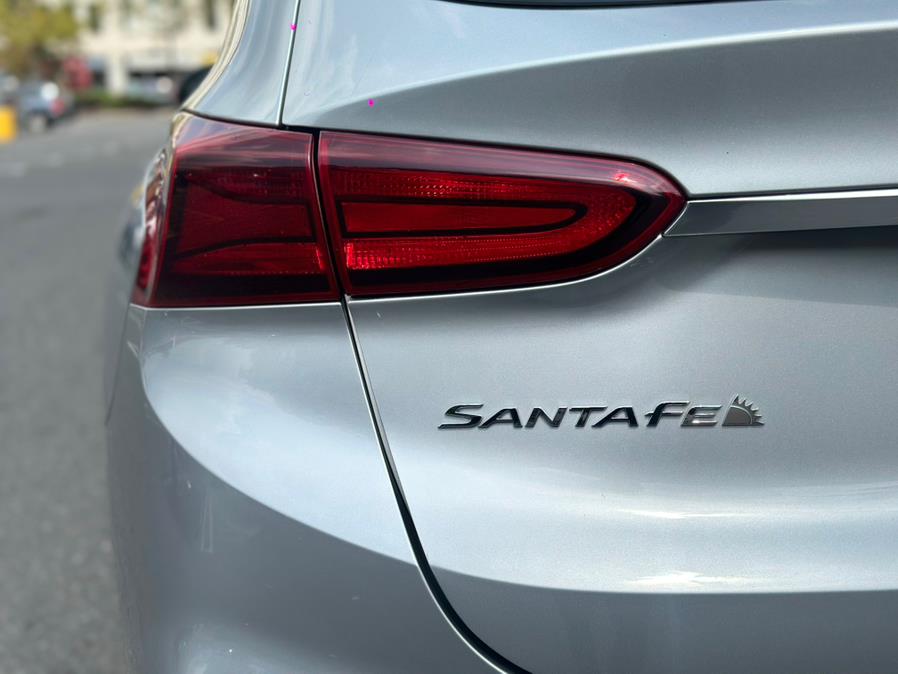 2020 Hyundai Santa Fe SE 2.4L Auto AWD, available for sale in Plainfield, New Jersey | Best Cars R Us LLC. Plainfield, New Jersey 2020 Hyundai Santa Fe SE 2.4L Auto AWD, available for sale in Plainfield, New Jersey | Best Cars R Us LLC. Plainfield, New Jersey