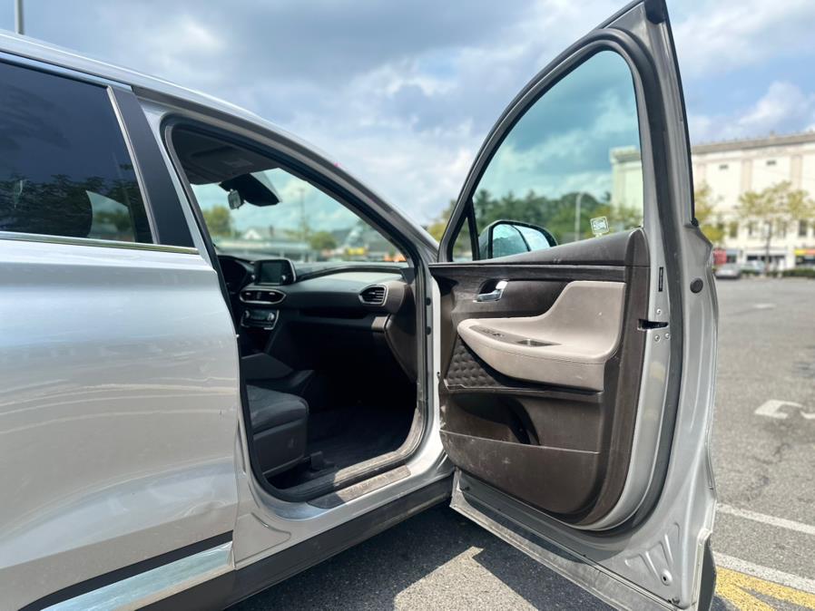 2020 Hyundai Santa Fe SE 2.4L Auto AWD, available for sale in Plainfield, New Jersey | Best Cars R Us LLC. Plainfield, New Jersey 2020 Hyundai Santa Fe SE 2.4L Auto AWD, available for sale in Plainfield, New Jersey | Best Cars R Us LLC. Plainfield, New Jersey