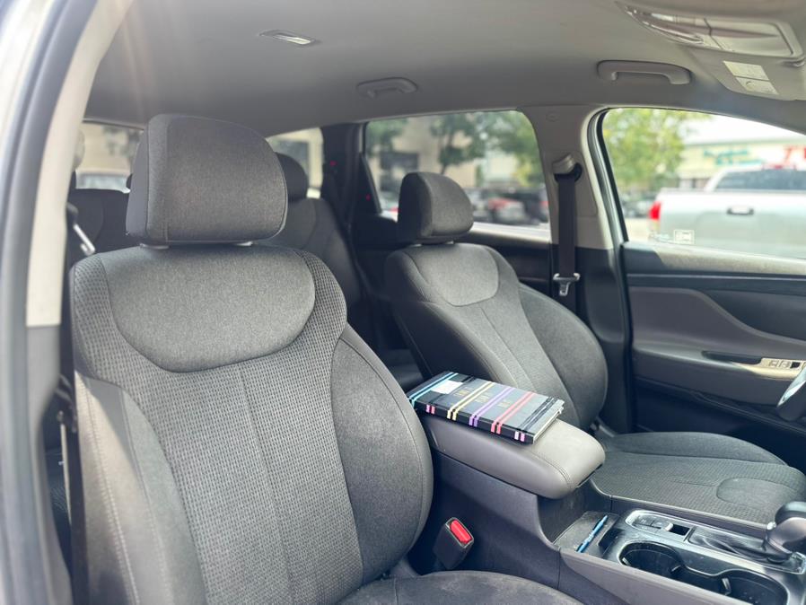 2020 Hyundai Santa Fe SE 2.4L Auto AWD, available for sale in Plainfield, New Jersey | Best Cars R Us LLC. Plainfield, New Jersey 2020 Hyundai Santa Fe SE 2.4L Auto AWD, available for sale in Plainfield, New Jersey | Best Cars R Us LLC. Plainfield, New Jersey