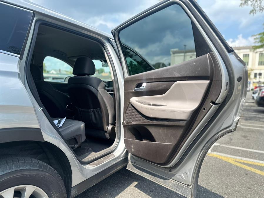 2020 Hyundai Santa Fe SE 2.4L Auto AWD, available for sale in Plainfield, New Jersey | Best Cars R Us LLC. Plainfield, New Jersey 2020 Hyundai Santa Fe SE 2.4L Auto AWD, available for sale in Plainfield, New Jersey | Best Cars R Us LLC. Plainfield, New Jersey