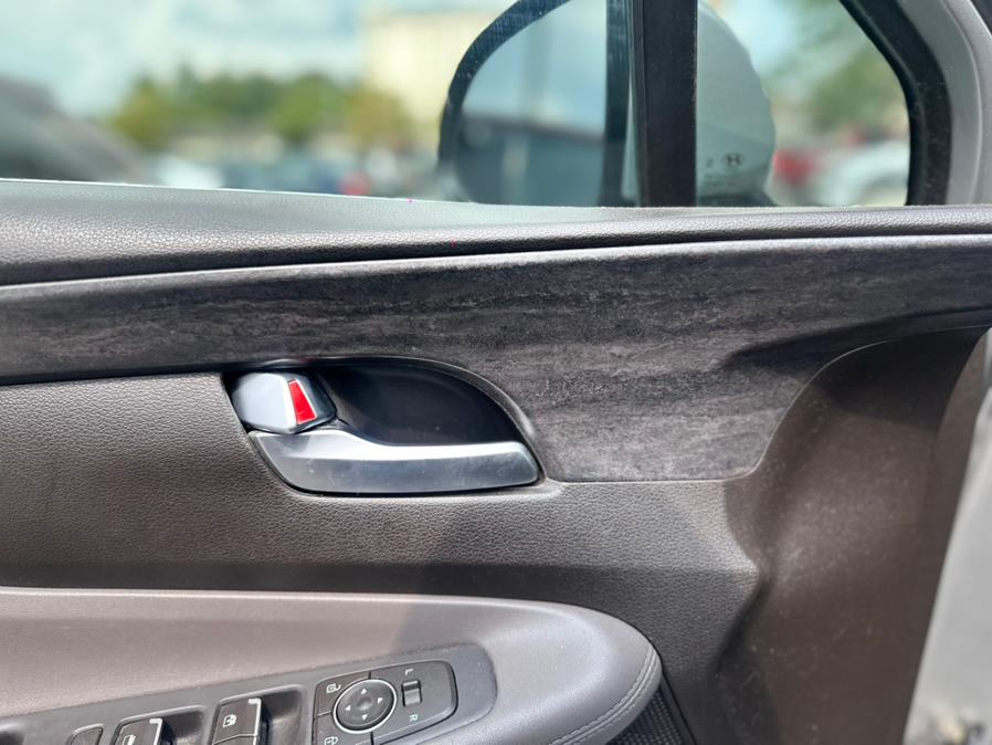2020 Hyundai Santa Fe SE 2.4L Auto AWD, available for sale in Plainfield, New Jersey | Best Cars R Us LLC. Plainfield, New Jersey 2020 Hyundai Santa Fe SE 2.4L Auto AWD, available for sale in Plainfield, New Jersey | Best Cars R Us LLC. Plainfield, New Jersey
