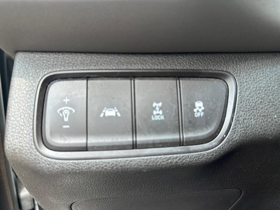 2020 Hyundai Santa Fe SE 2.4L Auto AWD, available for sale in Plainfield, New Jersey | Best Cars R Us LLC. Plainfield, New Jersey 2020 Hyundai Santa Fe SE 2.4L Auto AWD, available for sale in Plainfield, New Jersey | Best Cars R Us LLC. Plainfield, New Jersey