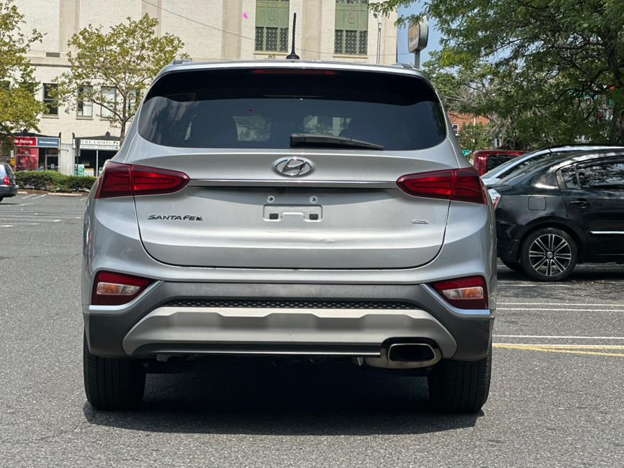 2020 Hyundai Santa Fe SE 2.4L Auto AWD, available for sale in Plainfield, New Jersey | Best Cars R Us LLC. Plainfield, New Jersey 2020 Hyundai Santa Fe SE 2.4L Auto AWD, available for sale in Plainfield, New Jersey | Best Cars R Us LLC. Plainfield, New Jersey