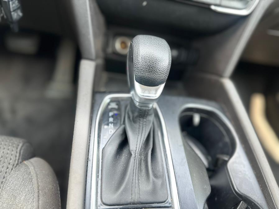 2020 Hyundai Santa Fe SE 2.4L Auto AWD, available for sale in Plainfield, New Jersey | Best Cars R Us LLC. Plainfield, New Jersey 2020 Hyundai Santa Fe SE 2.4L Auto AWD, available for sale in Plainfield, New Jersey | Best Cars R Us LLC. Plainfield, New Jersey