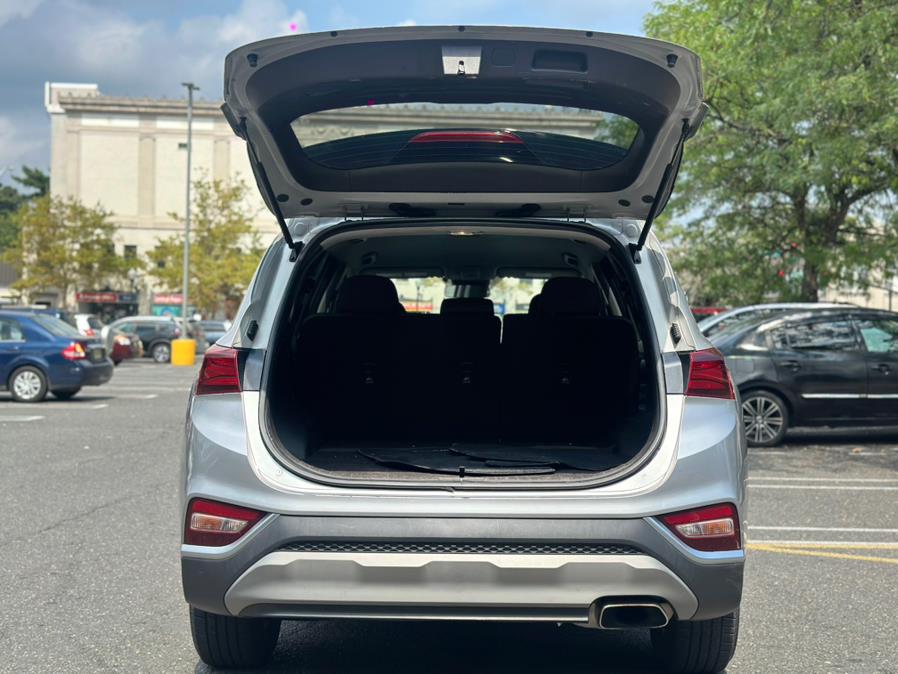 2020 Hyundai Santa Fe SE 2.4L Auto AWD, available for sale in Plainfield, New Jersey | Best Cars R Us LLC. Plainfield, New Jersey 2020 Hyundai Santa Fe SE 2.4L Auto AWD, available for sale in Plainfield, New Jersey | Best Cars R Us LLC. Plainfield, New Jersey