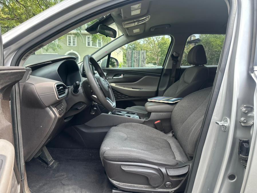 2020 Hyundai Santa Fe SE 2.4L Auto AWD, available for sale in Plainfield, New Jersey | Best Cars R Us LLC. Plainfield, New Jersey 2020 Hyundai Santa Fe SE 2.4L Auto AWD, available for sale in Plainfield, New Jersey | Best Cars R Us LLC. Plainfield, New Jersey