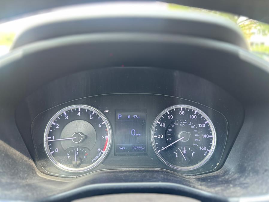 2020 Hyundai Santa Fe SE 2.4L Auto AWD, available for sale in Plainfield, New Jersey | Best Cars R Us LLC. Plainfield, New Jersey 2020 Hyundai Santa Fe SE 2.4L Auto AWD, available for sale in Plainfield, New Jersey | Best Cars R Us LLC. Plainfield, New Jersey