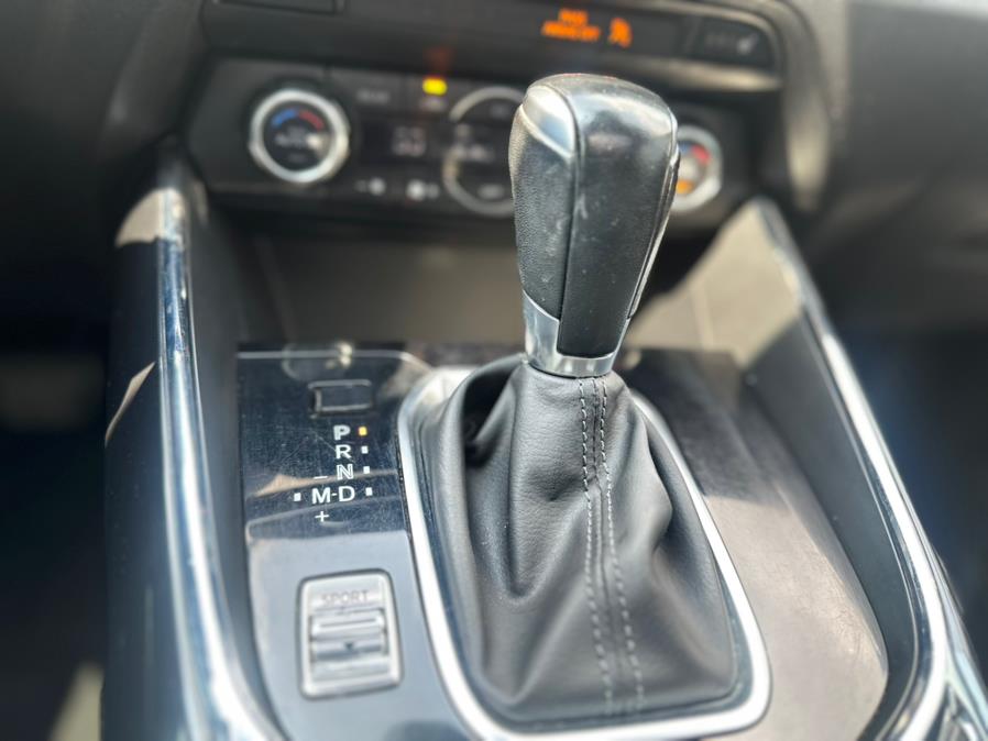 2018 Mazda CX-9 Touring AWD, available for sale in Plainfield, New Jersey | Best Cars R Us LLC. Plainfield, New Jersey 2018 Mazda CX-9 Touring AWD, available for sale in Plainfield, New Jersey | Best Cars R Us LLC. Plainfield, New Jersey
