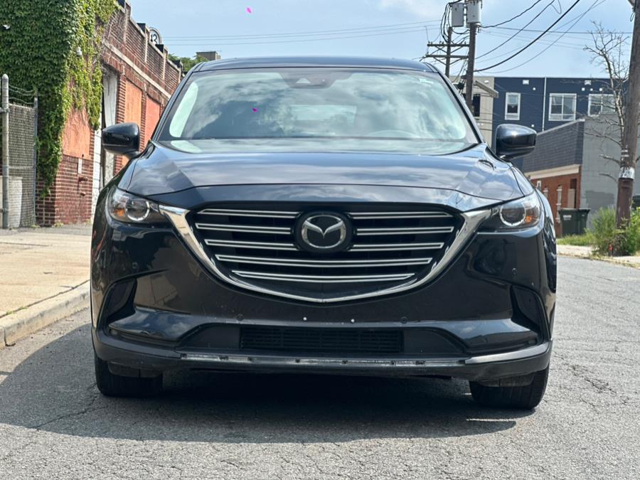 2018 Mazda CX-9 Touring AWD, available for sale in Plainfield, New Jersey | Best Cars R Us LLC. Plainfield, New Jersey 2018 Mazda CX-9 Touring AWD, available for sale in Plainfield, New Jersey | Best Cars R Us LLC. Plainfield, New Jersey