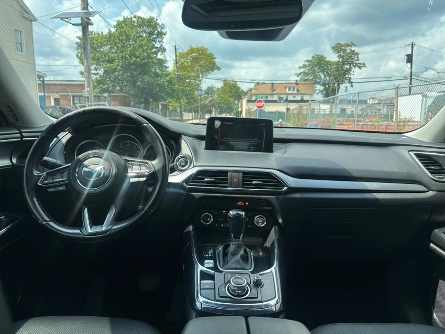 2018 Mazda CX-9 Touring AWD, available for sale in Plainfield, New Jersey | Best Cars R Us LLC. Plainfield, New Jersey 2018 Mazda CX-9 Touring AWD, available for sale in Plainfield, New Jersey | Best Cars R Us LLC. Plainfield, New Jersey