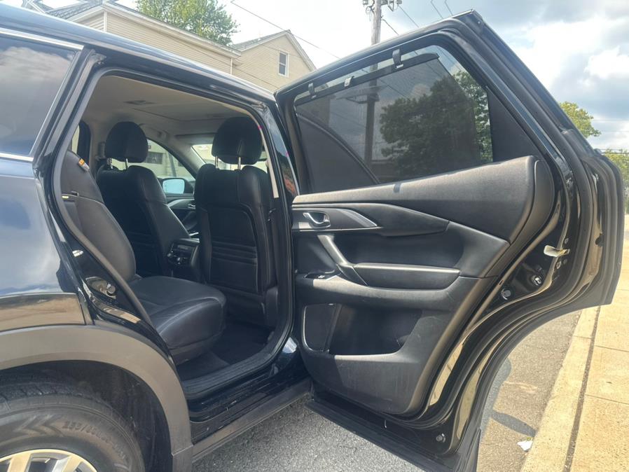 2018 Mazda CX-9 Touring AWD, available for sale in Plainfield, New Jersey | Best Cars R Us LLC. Plainfield, New Jersey 2018 Mazda CX-9 Touring AWD, available for sale in Plainfield, New Jersey | Best Cars R Us LLC. Plainfield, New Jersey