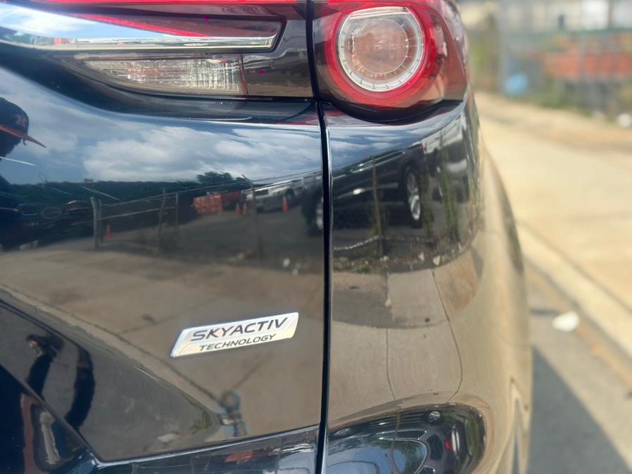 2018 Mazda CX-9 Touring AWD, available for sale in Plainfield, New Jersey | Best Cars R Us LLC. Plainfield, New Jersey 2018 Mazda CX-9 Touring AWD, available for sale in Plainfield, New Jersey | Best Cars R Us LLC. Plainfield, New Jersey