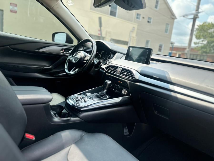 2018 Mazda CX-9 Touring AWD, available for sale in Plainfield, New Jersey | Best Cars R Us LLC. Plainfield, New Jersey 2018 Mazda CX-9 Touring AWD, available for sale in Plainfield, New Jersey | Best Cars R Us LLC. Plainfield, New Jersey