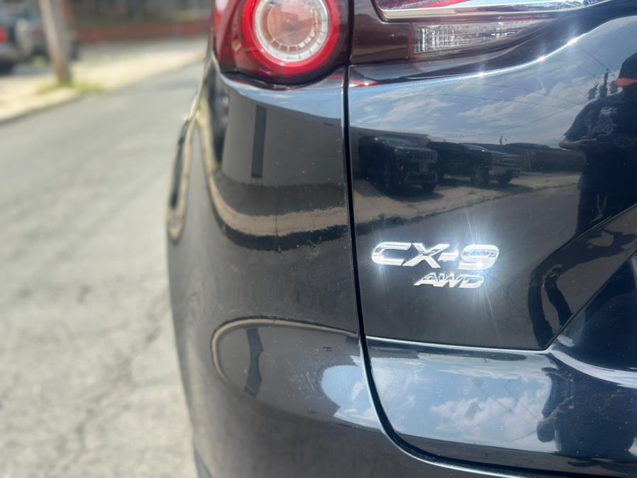 2018 Mazda CX-9 Touring AWD, available for sale in Plainfield, New Jersey | Best Cars R Us LLC. Plainfield, New Jersey 2018 Mazda CX-9 Touring AWD, available for sale in Plainfield, New Jersey | Best Cars R Us LLC. Plainfield, New Jersey