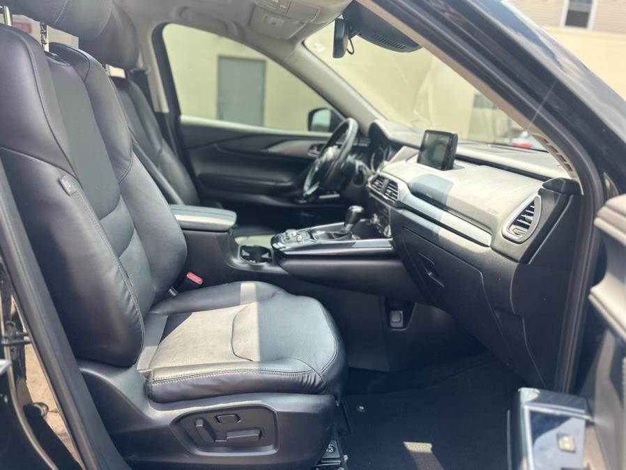 2018 Mazda CX-9 Touring AWD, available for sale in Plainfield, New Jersey | Best Cars R Us LLC. Plainfield, New Jersey 2018 Mazda CX-9 Touring AWD, available for sale in Plainfield, New Jersey | Best Cars R Us LLC. Plainfield, New Jersey