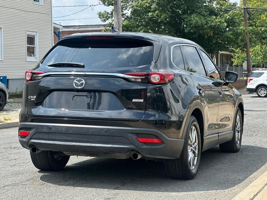 2018 Mazda CX-9 Touring AWD, available for sale in Plainfield, New Jersey | Best Cars R Us LLC. Plainfield, New Jersey 2018 Mazda CX-9 Touring AWD, available for sale in Plainfield, New Jersey | Best Cars R Us LLC. Plainfield, New Jersey