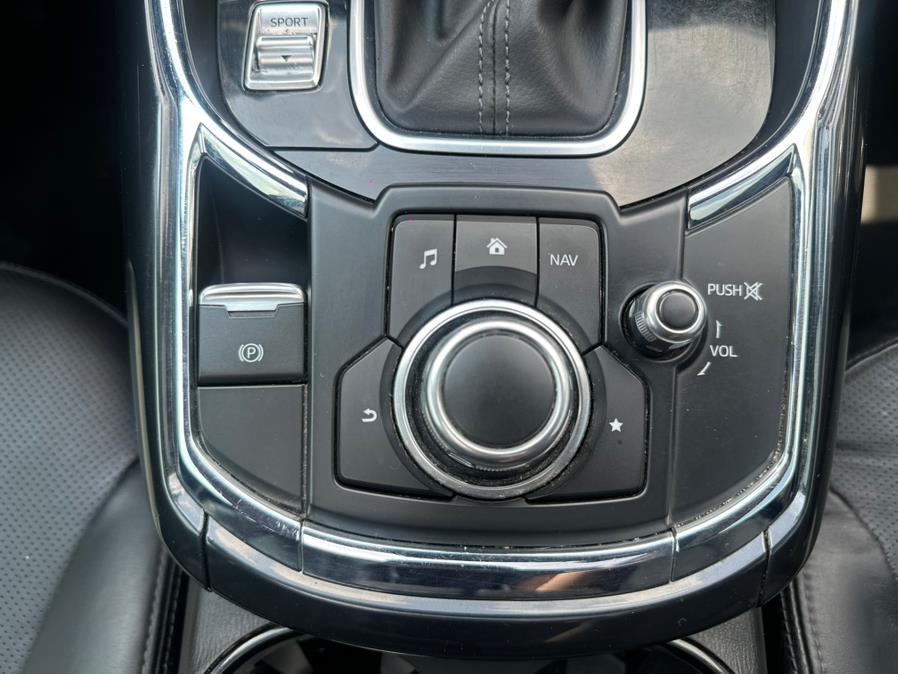2018 Mazda CX-9 Touring AWD, available for sale in Plainfield, New Jersey | Best Cars R Us LLC. Plainfield, New Jersey 2018 Mazda CX-9 Touring AWD, available for sale in Plainfield, New Jersey | Best Cars R Us LLC. Plainfield, New Jersey