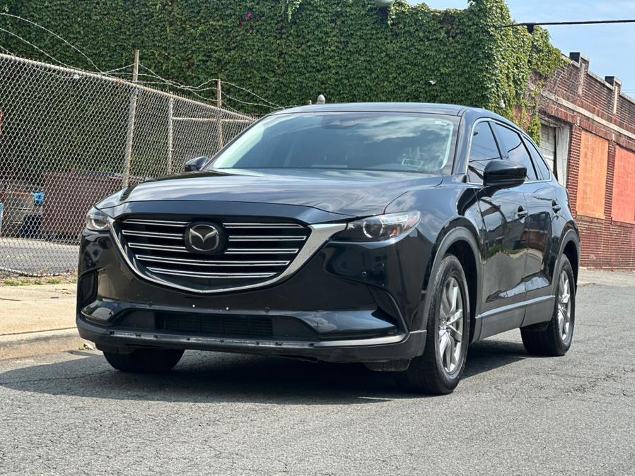 2018 Mazda CX-9 Touring AWD, available for sale in Plainfield, New Jersey | Best Cars R Us LLC. Plainfield, New Jersey 2018 Mazda CX-9 Touring AWD, available for sale in Plainfield, New Jersey | Best Cars R Us LLC. Plainfield, New Jersey