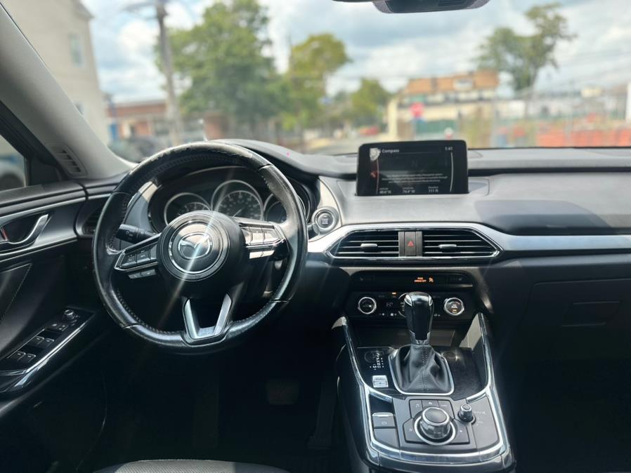 2018 Mazda CX-9 Touring AWD, available for sale in Plainfield, New Jersey | Best Cars R Us LLC. Plainfield, New Jersey 2018 Mazda CX-9 Touring AWD, available for sale in Plainfield, New Jersey | Best Cars R Us LLC. Plainfield, New Jersey