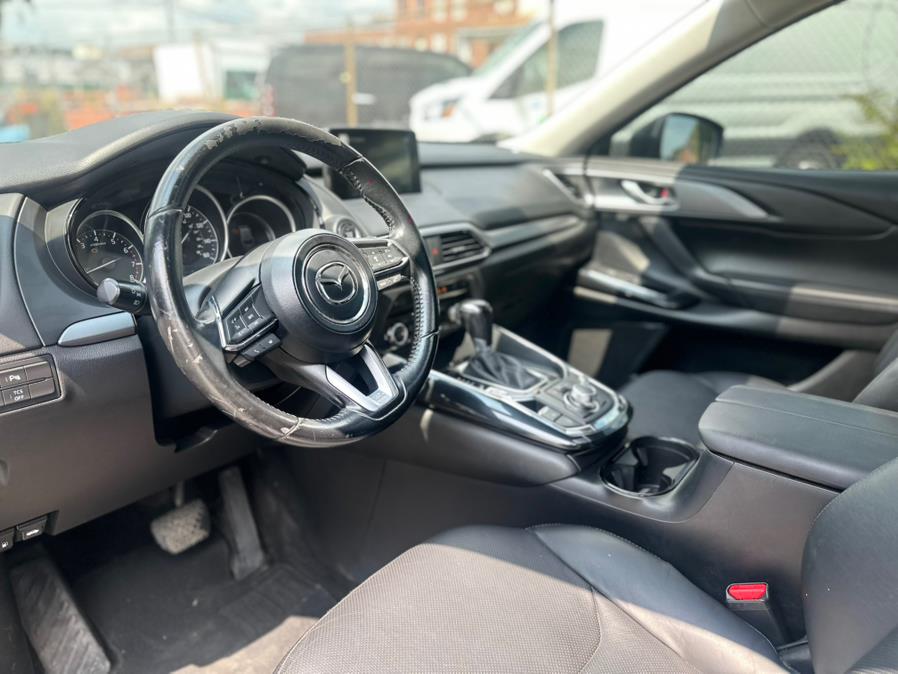 2018 Mazda CX-9 Touring AWD, available for sale in Plainfield, New Jersey | Best Cars R Us LLC. Plainfield, New Jersey 2018 Mazda CX-9 Touring AWD, available for sale in Plainfield, New Jersey | Best Cars R Us LLC. Plainfield, New Jersey