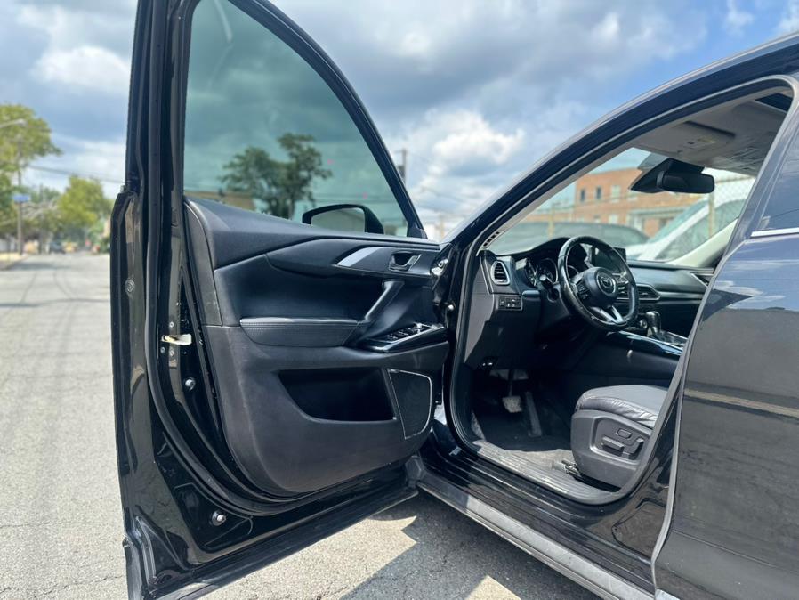 2018 Mazda CX-9 Touring AWD, available for sale in Plainfield, New Jersey | Best Cars R Us LLC. Plainfield, New Jersey 2018 Mazda CX-9 Touring AWD, available for sale in Plainfield, New Jersey | Best Cars R Us LLC. Plainfield, New Jersey