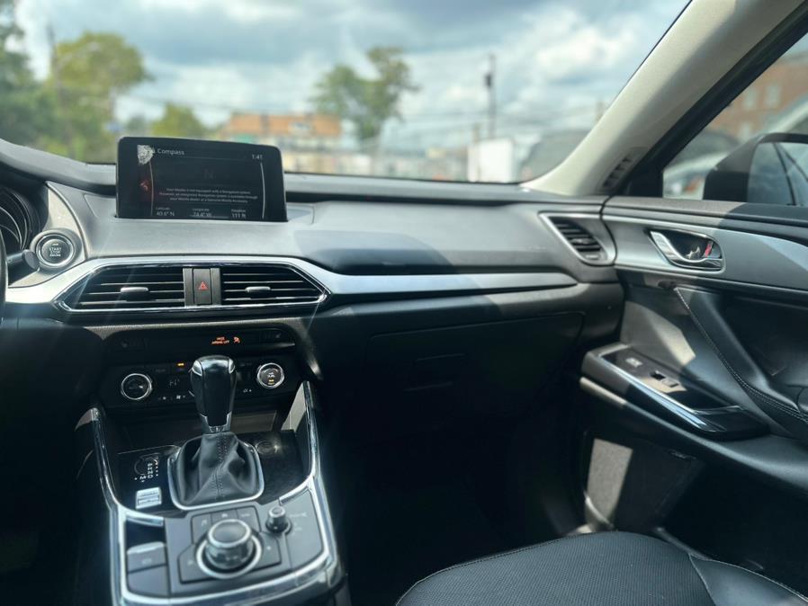 2018 Mazda CX-9 Touring AWD, available for sale in Plainfield, New Jersey | Best Cars R Us LLC. Plainfield, New Jersey 2018 Mazda CX-9 Touring AWD, available for sale in Plainfield, New Jersey | Best Cars R Us LLC. Plainfield, New Jersey