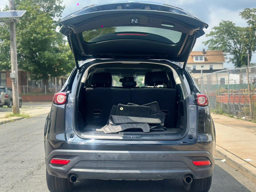 2018 Mazda CX-9 Touring AWD, available for sale in Plainfield, New Jersey | Best Cars R Us LLC. Plainfield, New Jersey 2018 Mazda CX-9 Touring AWD, available for sale in Plainfield, New Jersey | Best Cars R Us LLC. Plainfield, New Jersey