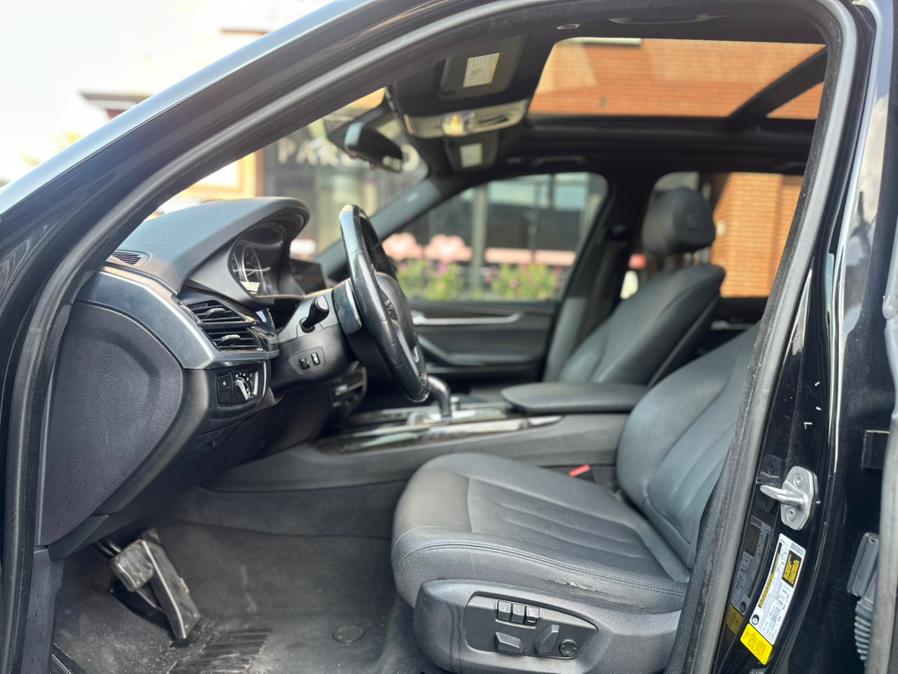 2018 BMW X5 xDrive35i Sports Activity Vehicle, available for sale in Plainfield, New Jersey | Best Cars R Us LLC. Plainfield, New Jersey 2018 BMW X5 xDrive35i Sports Activity Vehicle, available for sale in Plainfield, New Jersey | Best Cars R Us LLC. Plainfield, New Jersey