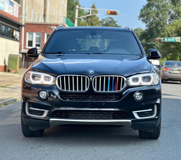 2018 BMW X5 xDrive35i Sports Activity Vehicle, available for sale in Plainfield, New Jersey | Best Cars R Us LLC. Plainfield, New Jersey 2018 BMW X5 xDrive35i Sports Activity Vehicle, available for sale in Plainfield, New Jersey | Best Cars R Us LLC. Plainfield, New Jersey