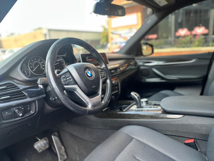 2018 BMW X5 xDrive35i Sports Activity Vehicle, available for sale in Plainfield, New Jersey | Best Cars R Us LLC. Plainfield, New Jersey 2018 BMW X5 xDrive35i Sports Activity Vehicle, available for sale in Plainfield, New Jersey | Best Cars R Us LLC. Plainfield, New Jersey