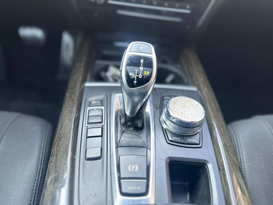2018 BMW X5 xDrive35i Sports Activity Vehicle, available for sale in Plainfield, New Jersey | Best Cars R Us LLC. Plainfield, New Jersey 2018 BMW X5 xDrive35i Sports Activity Vehicle, available for sale in Plainfield, New Jersey | Best Cars R Us LLC. Plainfield, New Jersey