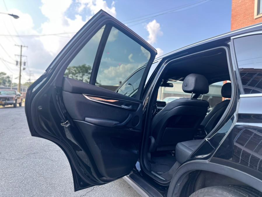 2018 BMW X5 xDrive35i Sports Activity Vehicle, available for sale in Plainfield, New Jersey | Best Cars R Us LLC. Plainfield, New Jersey 2018 BMW X5 xDrive35i Sports Activity Vehicle, available for sale in Plainfield, New Jersey | Best Cars R Us LLC. Plainfield, New Jersey