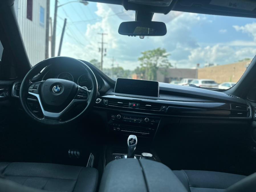 2018 BMW X5 xDrive35i Sports Activity Vehicle, available for sale in Plainfield, New Jersey | Best Cars R Us LLC. Plainfield, New Jersey 2018 BMW X5 xDrive35i Sports Activity Vehicle, available for sale in Plainfield, New Jersey | Best Cars R Us LLC. Plainfield, New Jersey