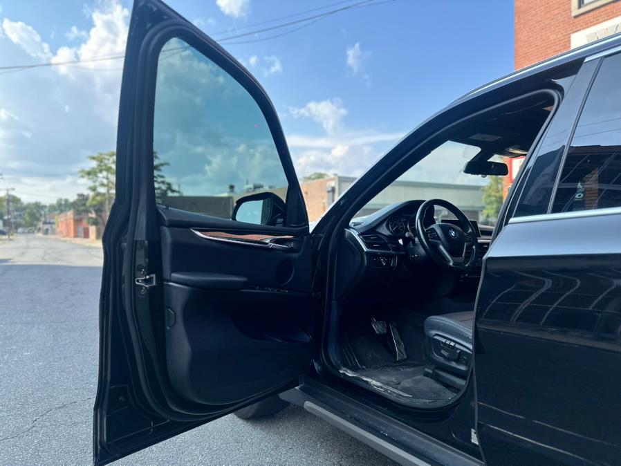 2018 BMW X5 xDrive35i Sports Activity Vehicle, available for sale in Plainfield, New Jersey | Best Cars R Us LLC. Plainfield, New Jersey 2018 BMW X5 xDrive35i Sports Activity Vehicle, available for sale in Plainfield, New Jersey | Best Cars R Us LLC. Plainfield, New Jersey
