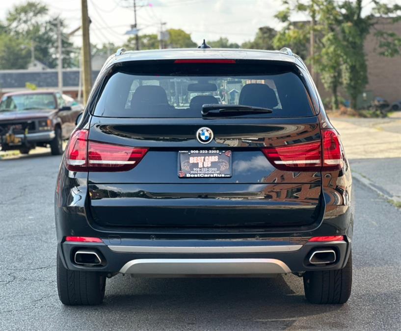 2018 BMW X5 xDrive35i Sports Activity Vehicle, available for sale in Plainfield, New Jersey | Best Cars R Us LLC. Plainfield, New Jersey 2018 BMW X5 xDrive35i Sports Activity Vehicle, available for sale in Plainfield, New Jersey | Best Cars R Us LLC. Plainfield, New Jersey