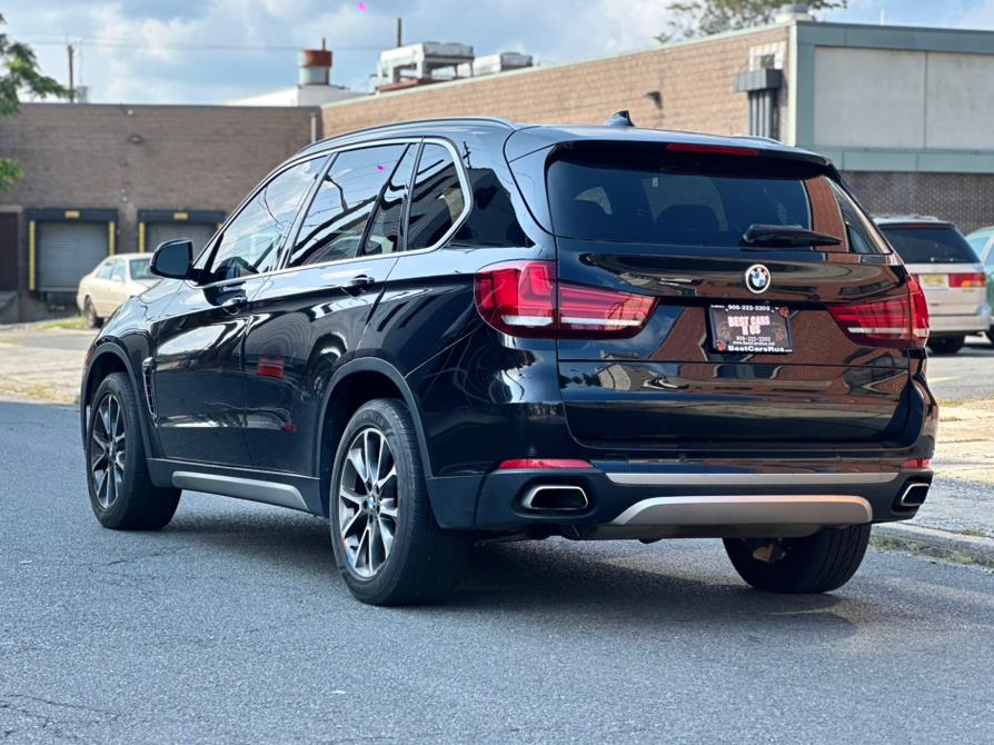 2018 BMW X5 xDrive35i Sports Activity Vehicle, available for sale in Plainfield, New Jersey | Best Cars R Us LLC. Plainfield, New Jersey 2018 BMW X5 xDrive35i Sports Activity Vehicle, available for sale in Plainfield, New Jersey | Best Cars R Us LLC. Plainfield, New Jersey