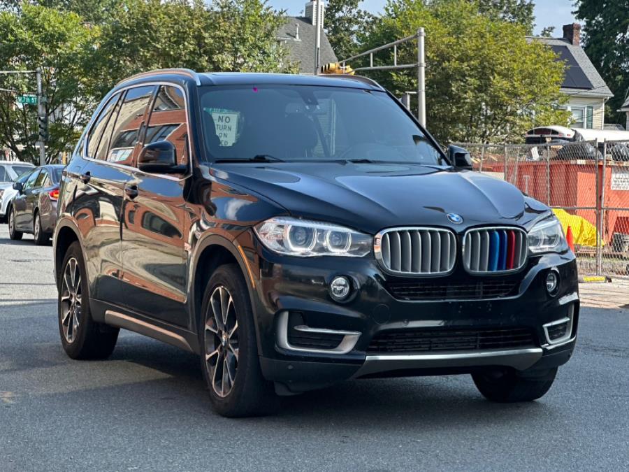 2018 BMW X5 xDrive35i Sports Activity Vehicle, available for sale in Plainfield, New Jersey | Best Cars R Us LLC. Plainfield, New Jersey 2018 BMW X5 xDrive35i Sports Activity Vehicle, available for sale in Plainfield, New Jersey | Best Cars R Us LLC. Plainfield, New Jersey