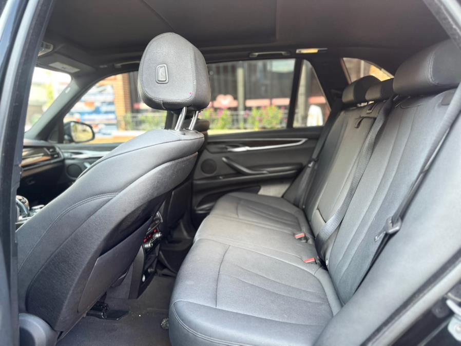 2018 BMW X5 xDrive35i Sports Activity Vehicle, available for sale in Plainfield, New Jersey | Best Cars R Us LLC. Plainfield, New Jersey 2018 BMW X5 xDrive35i Sports Activity Vehicle, available for sale in Plainfield, New Jersey | Best Cars R Us LLC. Plainfield, New Jersey