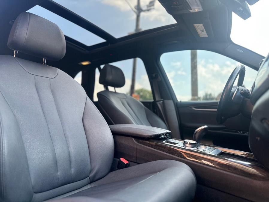 2018 BMW X5 xDrive35i Sports Activity Vehicle, available for sale in Plainfield, New Jersey | Best Cars R Us LLC. Plainfield, New Jersey 2018 BMW X5 xDrive35i Sports Activity Vehicle, available for sale in Plainfield, New Jersey | Best Cars R Us LLC. Plainfield, New Jersey